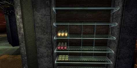 fallout new vegas fission battery|going on a hunt for fission batteries, any good places to look  .